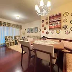 Apartamento No Centro De Gramado 200 Metros Da Rua Coberta
