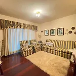 Apartamento No Centro De Gramado 200 Metros Da Rua Coberta